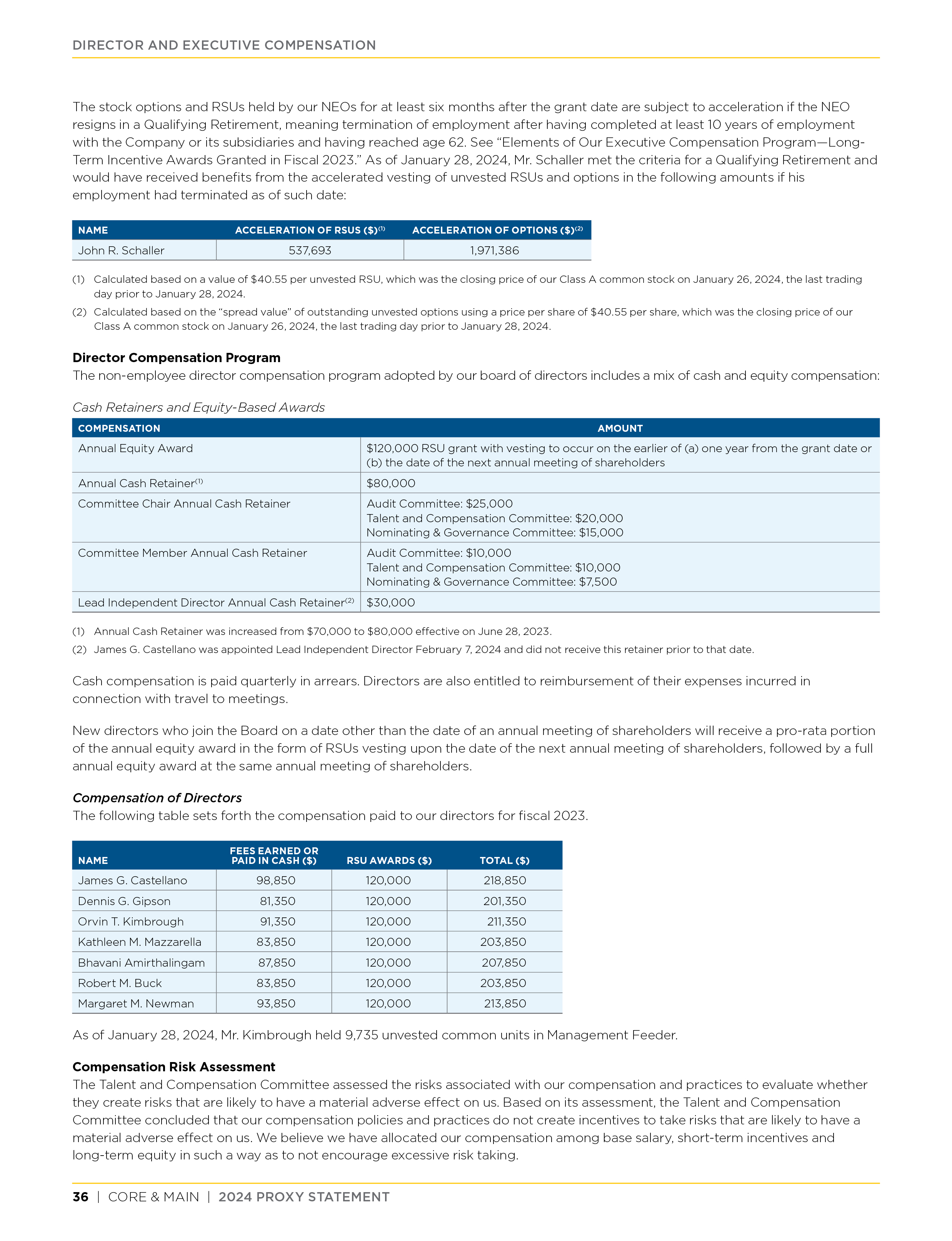 2404-06_ProxyStatement_36.jpg